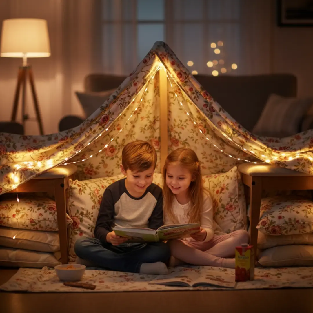 Letsleds webshop